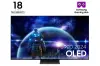 Miniature de SAMSUNG-TQ48S90D