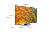 Miniature de SAMSUNG-TQ50Q80D