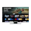 Miniature de SAMSUNG-TQ50Q80D