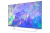 Miniature de SAMSUNG-TU43CU8510