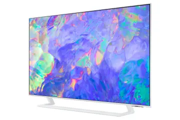 Image relative au SAMSUNG-TU43CU8510