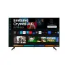 Miniature de SAMSUNG-TU55CU7175
