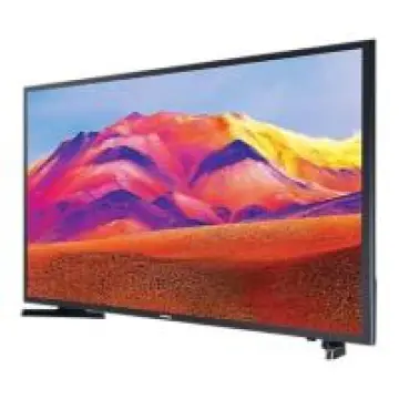 Image relative au SAMSUNG-UE32T5375CD