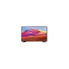 Miniature de SAMSUNG-UE32T5375CD