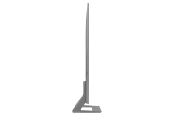 Image relative au SAMSUNG-TU43DU8505K