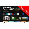 Miniature de SAMSUNG-TU50CU8005