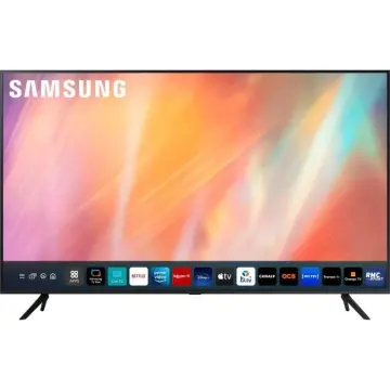 Image relative au SAMSUNG-TU75CU7105