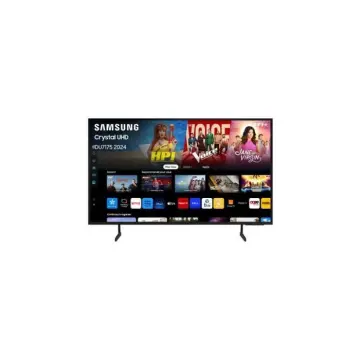 Image relative au SAMSUNG-TU50DU7175