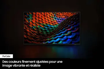 Image relative au SAMSUNG-TU50DU7175