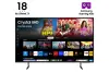 Miniature de SAMSUNG-TU75CU7105