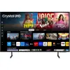 Miniature de SAMSUNG-TU75CU7105