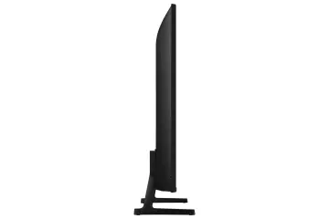 Image relative au SAMSUNG-35853