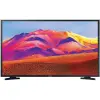 Miniature de SAMSUNG-UE32T5305CEX