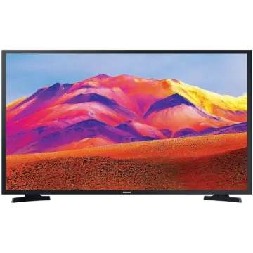 Image relative au SAMSUNG-UE32T5305CEX
