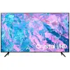 Miniature de SAMSUNG-UE50CU7172