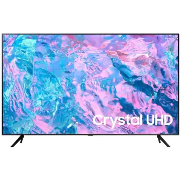 Image relative au SAMSUNG-UE50CU7172