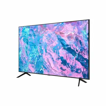 Image relative au SAMSUNG-UE50CU7172
