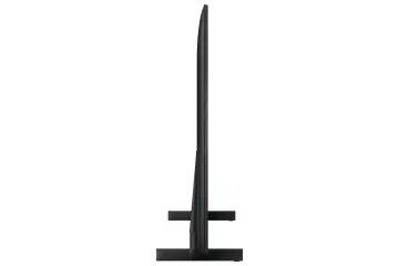 Image relative au SAMSUNG-HG43AU800EE