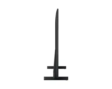 Image relative au SAMSUNG-HG55AU800EU