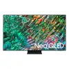 Miniature de SAMSUNG-QE65QN90B