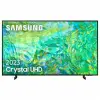 Miniature de SAMSUNG-TU55CU8000