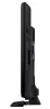 Miniature de SAMSUNG-LT24E310EW