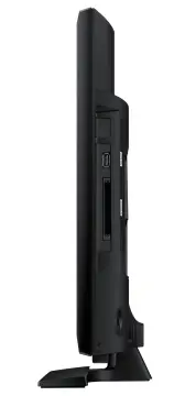 Image relative au SAMSUNG-LT24E310EW