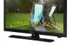 Miniature de SAMSUNG-LT24E310EW