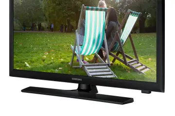 Image relative au SAMSUNG-LT24E310EW