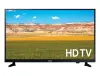Miniature de SAMSUNG-2174671