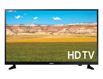 Image relative au SAMSUNG-2174671