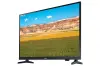 Miniature de SAMSUNG-2174671
