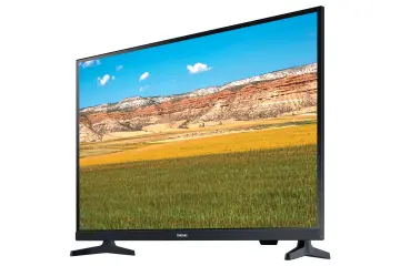 Image relative au SAMSUNG-2174671