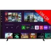 Miniature de SAMSUNG-TU43CU8505K