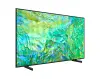 Miniature de SAMSUNG-TU50CU8005