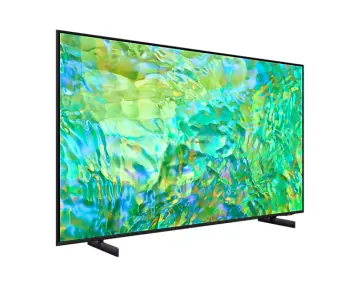 Image relative au SAMSUNG-TU50CU8005