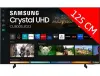 Miniature de SAMSUNG-TU50CU8005