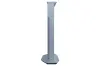 Miniature de SAMSUNG-QE50LS01BBUXXC
