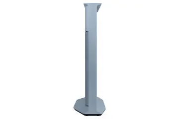 Image relative au SAMSUNG-QE50LS01BBUXXC