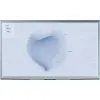 Miniature de SAMSUNG-QE50LS01BBUXXC