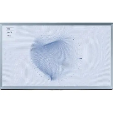Image relative au SAMSUNG-QE50LS01BBUXXC
