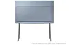 Miniature de SAMSUNG-QE50LS01BBUXXC