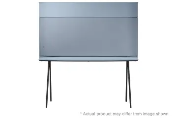 Image relative au SAMSUNG-QE50LS01BBUXXC