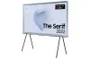 Miniature de SAMSUNG-QE50LS01BBUXXC