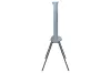 Miniature de SAMSUNG-QE50LS01BBUXXC