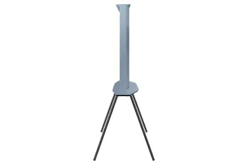 Image relative au SAMSUNG-QE50LS01BBUXXC