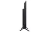 Miniature de SAMSUNG-TU50CU7025KXXC