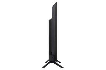 Image relative au SAMSUNG-TU50CU7025KXXC