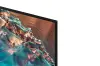 Miniature de SAMSUNG-UE50BU8005K