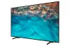 Miniature de SAMSUNG-UE50BU8005K